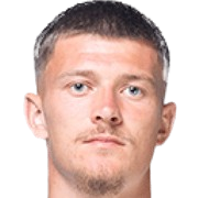 Quentin Merlin
