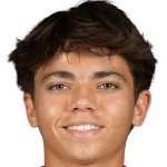 Samuele Vignato
