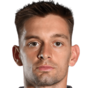 Williams Barlasina