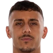 Michele Collocolo