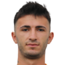 Yusuf Özdemir
