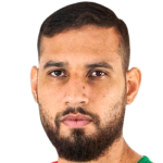 Nilson Barbosa Nascimento Júnior