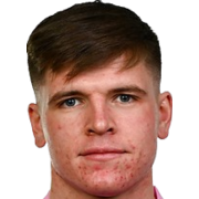 Kian Moore