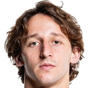 Matías Galarza Fonda