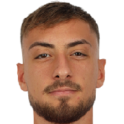 Mihai Daniel Lixandru