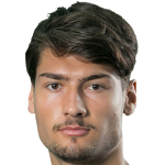 Stefan Fara
