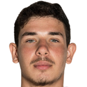 Alexandru Despa