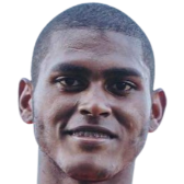 Yilson Alejandro Mosquera Bedoya