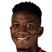 Yeferson Andrés Rodallega Paz