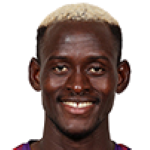 Ismaila Origbaajo
