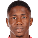 Sambou Sissoko