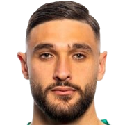 Elias Hadaya
