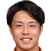 Haruki Yoshida