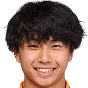 Hidemasa Koda