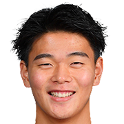 Shota Nishino