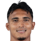 David Alejandro Loaiza Gutiérrez