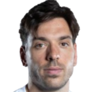 Nikolaos Athanasiou