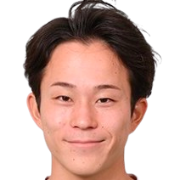 Koki Morita
