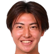 Yuan Matsuhashi