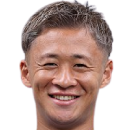 Hijiri Kato