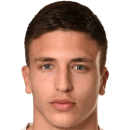 Vuk Bogdanovic