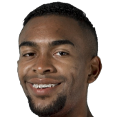 Jersson David González Niño