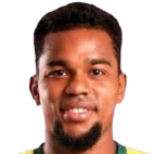 Exneyder Guerrero Quintana