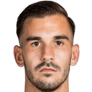 Nemanja Stojić