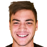 Jhonatan Lima Castelli