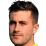 Tommaso Biasci