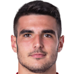 Matteo Rover