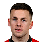 Ben Doherty