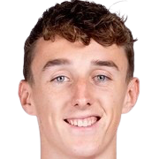 Youri Baas