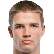 Rokas Pukštas