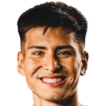 Facundo Daniel Kruspzky