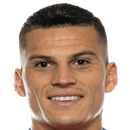 Lucas Antonio Cepeda Barturen