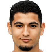 Reda Akmum