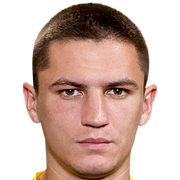 Vitaliy Roman