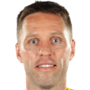 Dmytro Oleksiyovych Pospelov