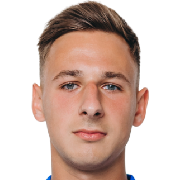 Maksym Melnychuk