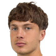 Ivan Golovkin