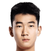 Li Xingxian