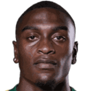 Cain Seedorf