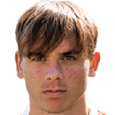 Dominik Velecky