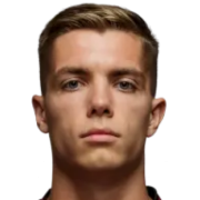Martin Suchomel
