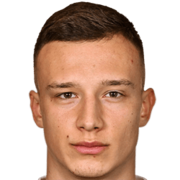 Kacper Radkowski