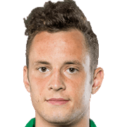 Jakub Sangowski