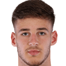 Marko Dijakovic