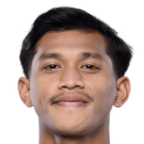 Indra Mustafa