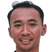 Nurdiansyah